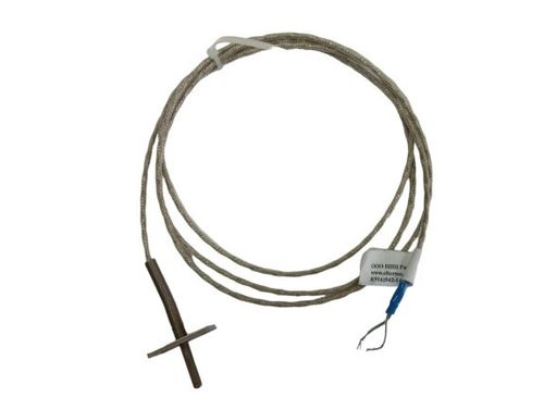 12000061445 АБАТ Преобразователь ТП1799-ХА-20-1500 для конвекционной печи КЭП-4П/6П/10П