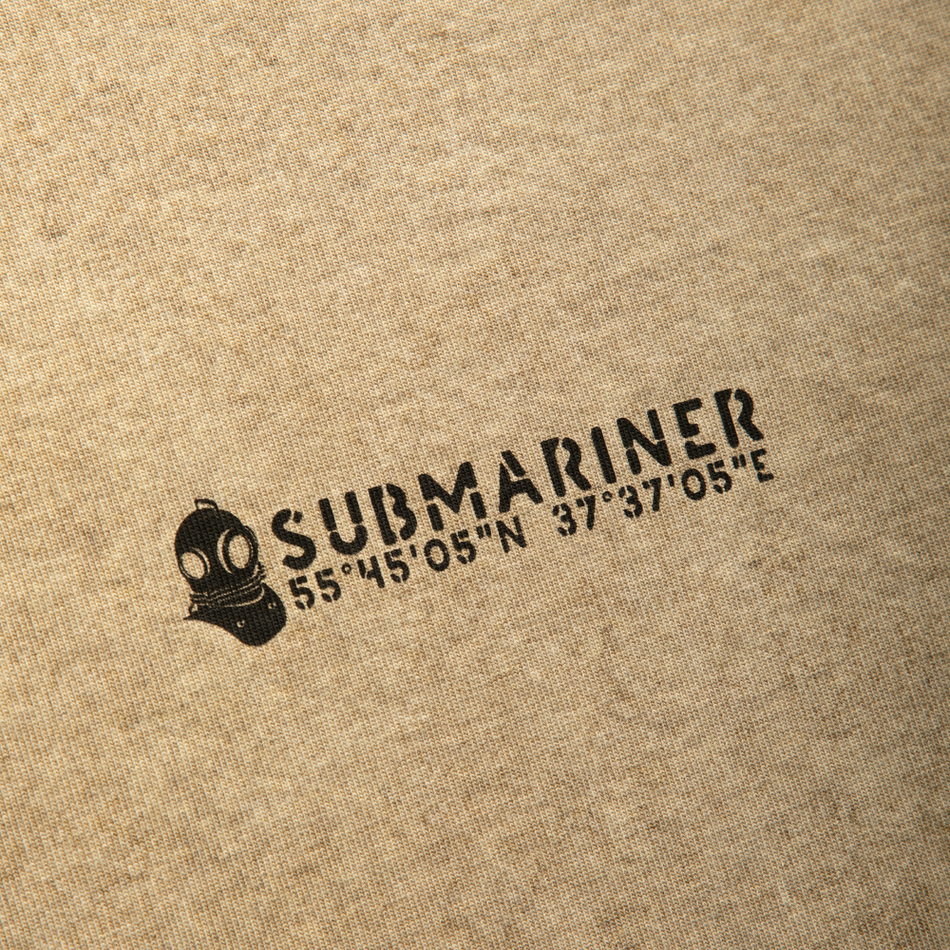 TSHRT_GMD Desert Camo