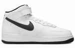 Кроссовки Nike Air Force 1 Mid '07