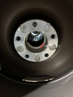 КОВАНЫЕ ДИСКИ ДЛЯ MERCEDES-BENZ G-CLASS G63 AMG W463 2017 МЕРСЕДЕС-БЕНЗ