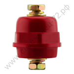 Изоляторы "Бочонок" Энергия SM