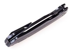 Нож QSP QS116-D II Woodpeckerфотография - 8