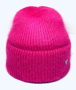 Шапка Ferz Скарлетт