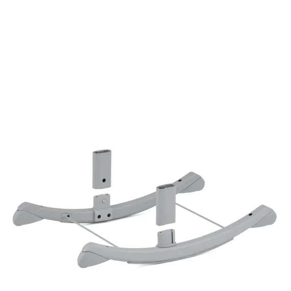 Качалка стульчика для кормления ANEX OZY Shade