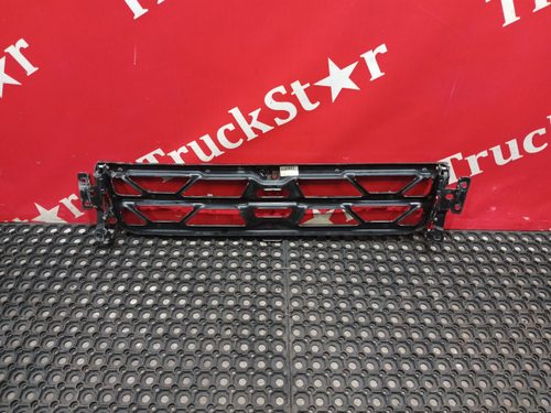 Подножка обслуживания 2020г.