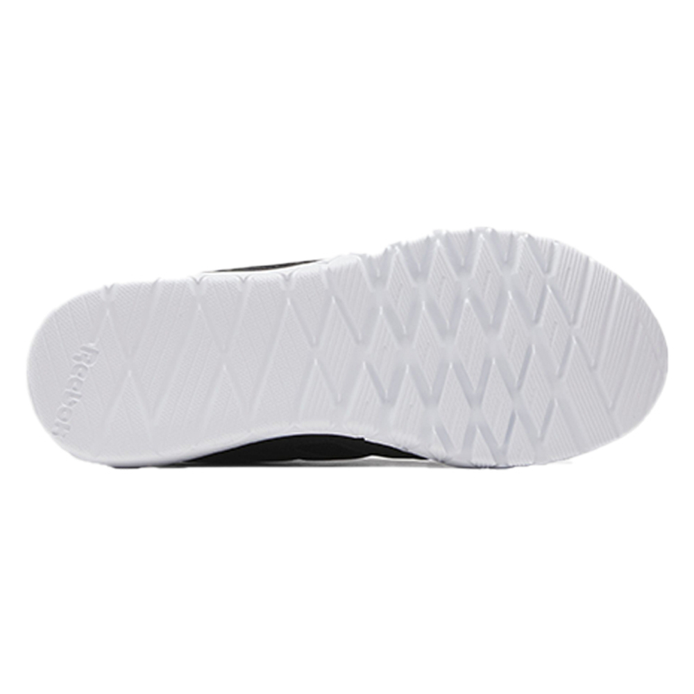 Кроссовки Reebok Flexagon Energy 4 Tr (Женская размерная сетка)