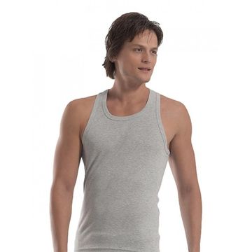 Майка борцовка мужская ÖZTAS 1071