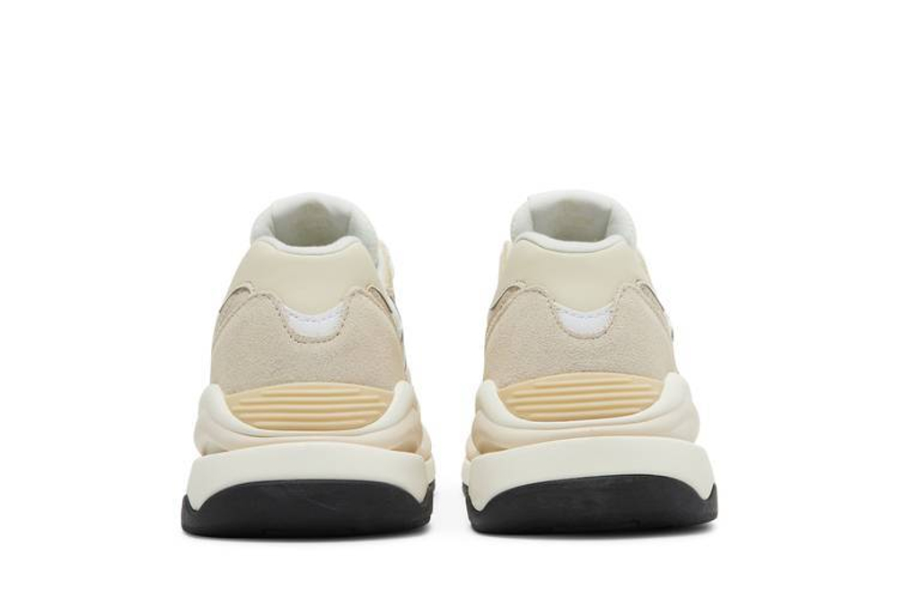 Кроссовки New Balance Nb 5740 (Женская размерная сетка)