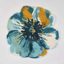 Коврик для ванной 85 Abyss&Habidecor Мартиник 850