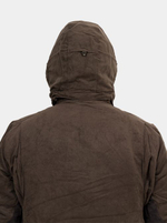 Костюм Remington Gunshot Brown
