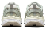 Кроссовки Nike Air Max Bliss (Женская размерная сетка)