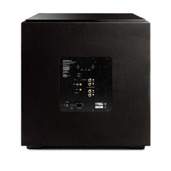 Definitive Technology Descend DN12