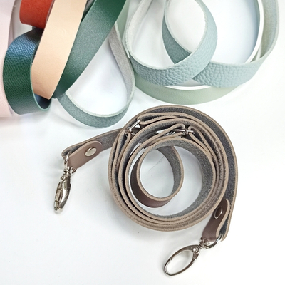 Ручка для сумки 120см