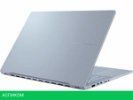 Ноутбук ASUS Vivobook S 16 OLED S5606CA-RI173W