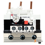 Реле тепловое РТЭ-3361 55-70А EKF PROxima