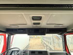МАЗ 6501* 6x4 Самосвал 650128-8570-000 (Дизельный, 11,6 л, 423 л.с., МТ)