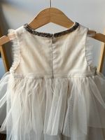 Платье Tartine et Chocolat, 92