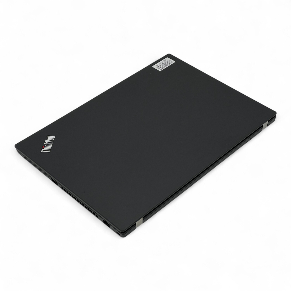 ThinkPad T490