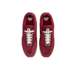 Кроссовки Nike SB Vertebrea 'Team Red Sail' FD4691-600