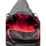 Рюкзак Salewa Trek Mate 60+5 W