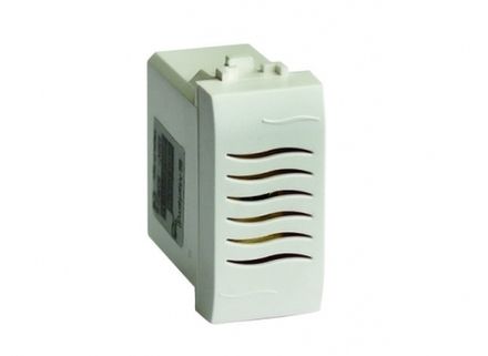 Звонки и зуммеры