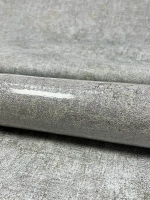 Обои флизелиновые S-9015-7 Architect Турция