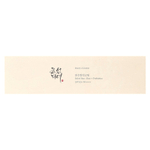 Beauty of Joseon, Relief Sun: Рис + пробиотики, SPF 50+ PA ++++`` 50 мл