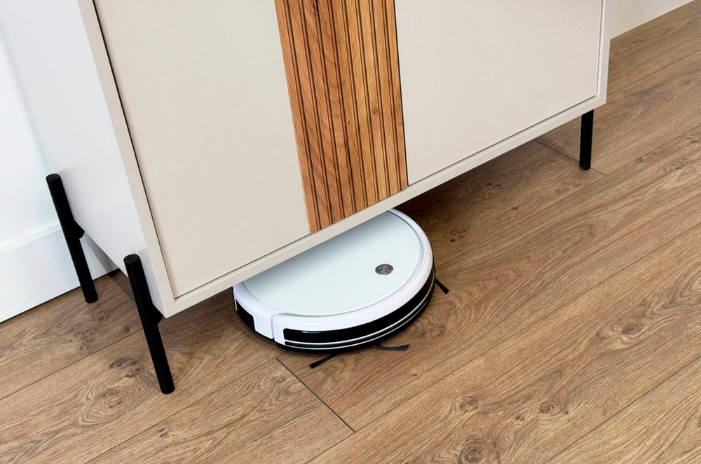 Доминика (MebelSon) Комод с ящиком