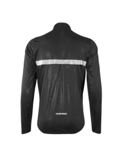 Rain Quard Jacke