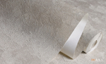 Du&Ka 1,06 м 260002-6 King Fon