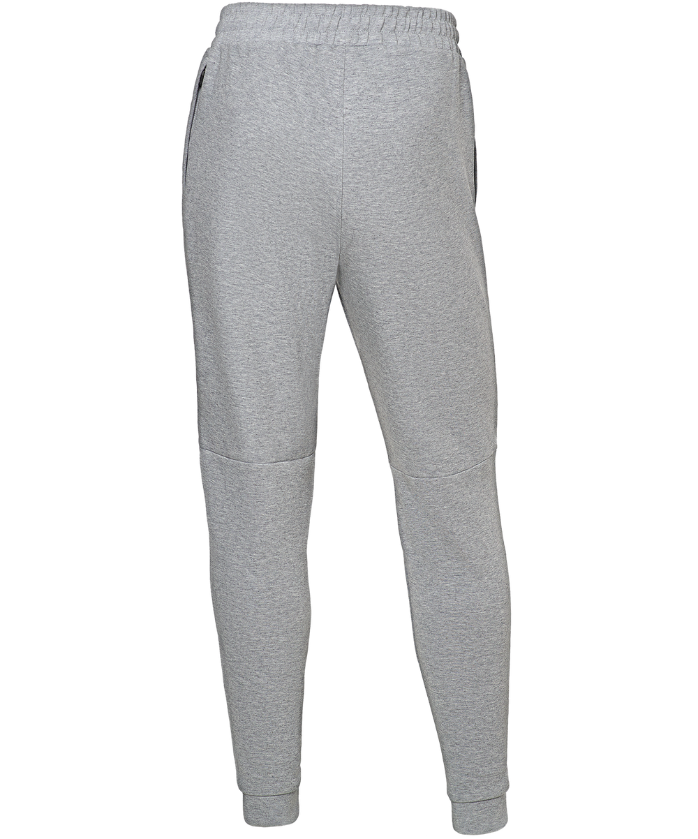 Брюки ESSENTIAL Athlete Pants, серый
