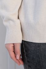 Свитер Стимул (бежевый) Б12899-12М LT Collection