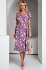 Платье 70798 Avili (Акция)