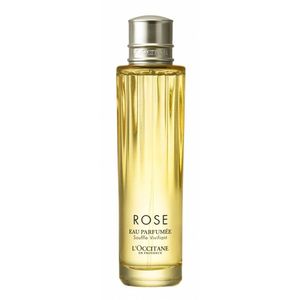 L'Occitane en Provence Rose Eau Parfumee Souffle Vivifiant