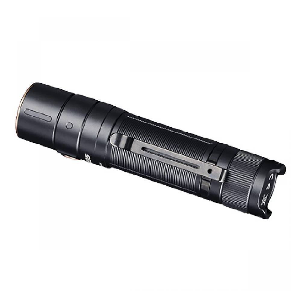 Фонарь Fenix E35 V3.0