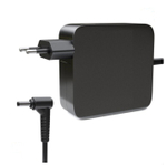 Блок питания ET DC-20325L4