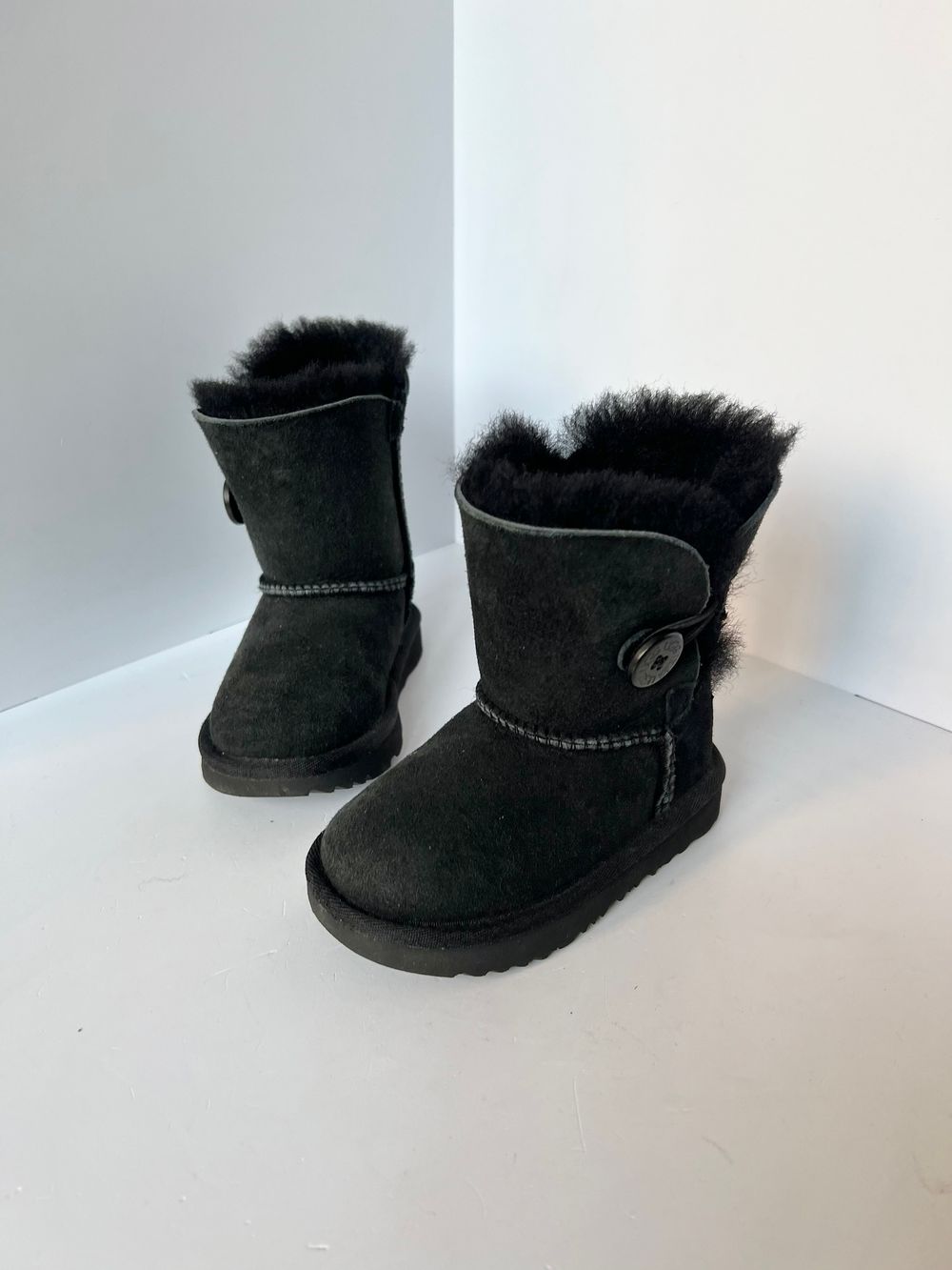 Угги Ugg, 23,5