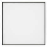 Накладной светильник Arlight QUADRO 034776