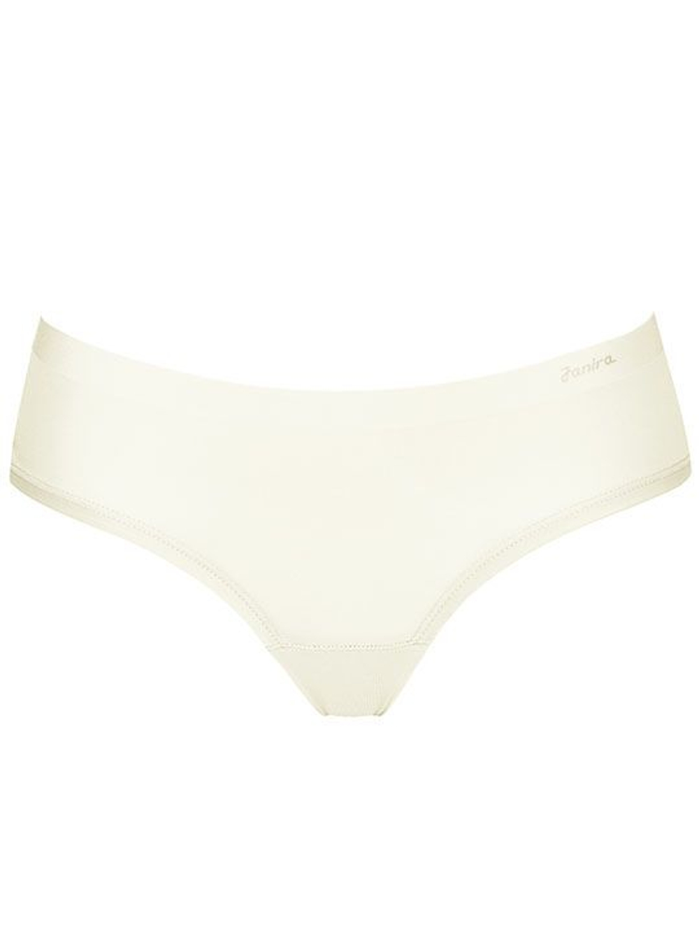 Трусики-шорты с заниженной линией талии Bella Best Comfort (Размер: S) (Цвет: телесный)