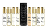Kilian Discovery Set
