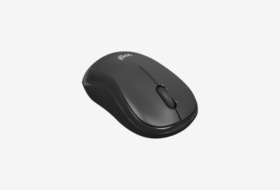 M240 Business_0226327100934