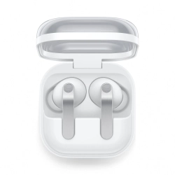 Наушники Samsung Galaxy Buds4 Pro SM-R640NZWACIS