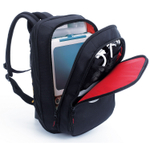 УЗИ аппарат Esaote MyLab Alpha