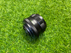 Helios-44M-4