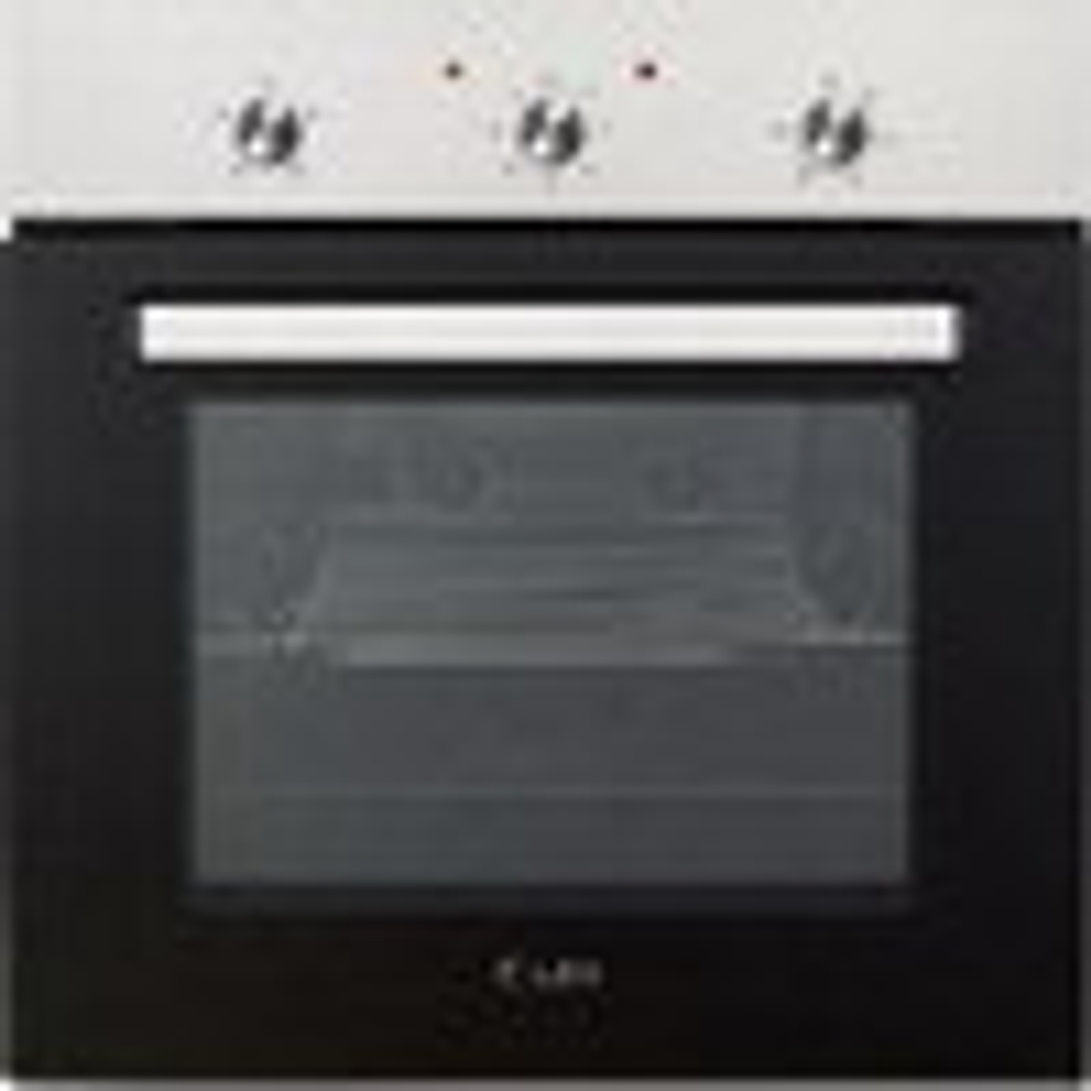 Электрический духовой шкаф LEX EDM 041 IX