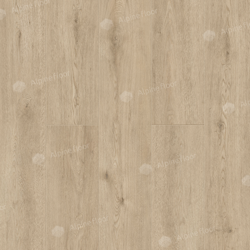 Кварцвиниловая плитка серии Norland Sigrid Abbi 1001-1