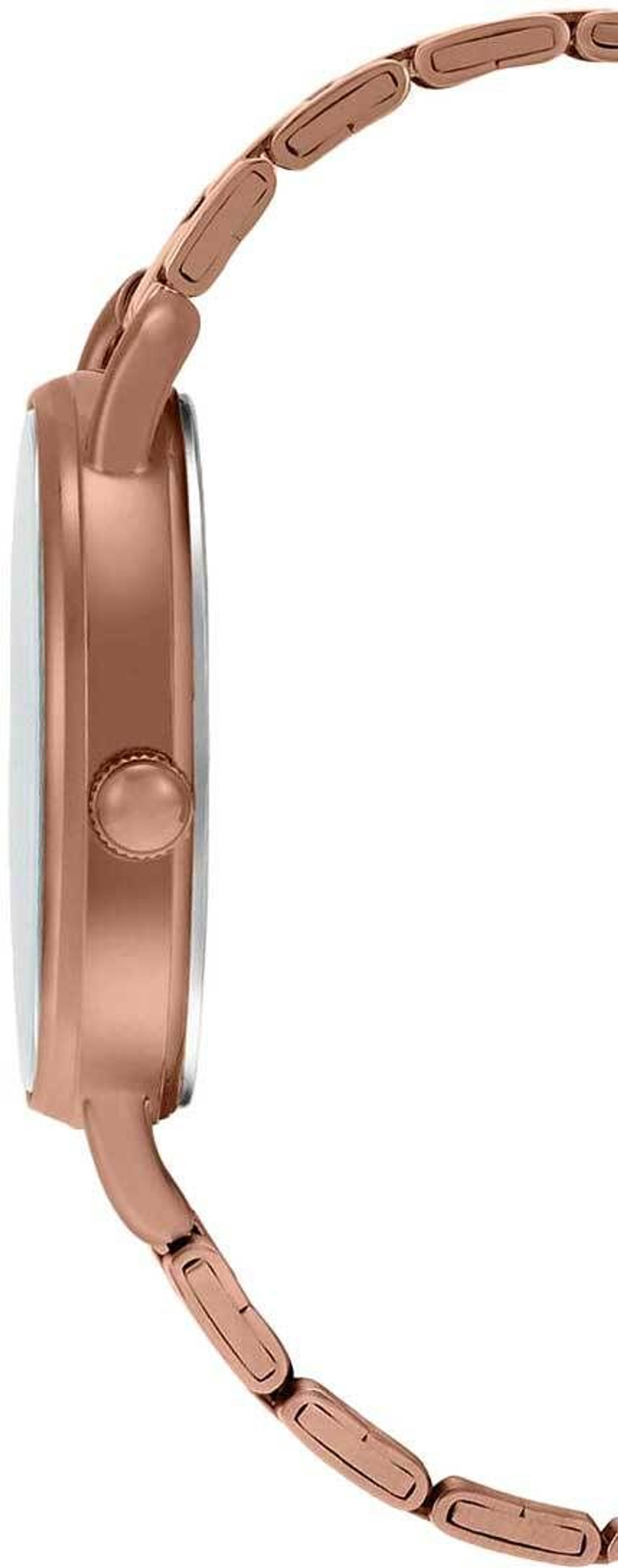 Женские наручные часы Casio Collection LTP-E412PG-4A