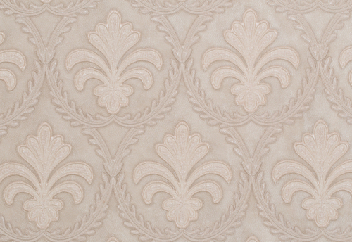 Обои 71071-25 Palitra Prestige