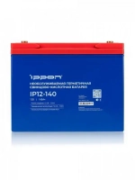 Батарея Ippon 1734539