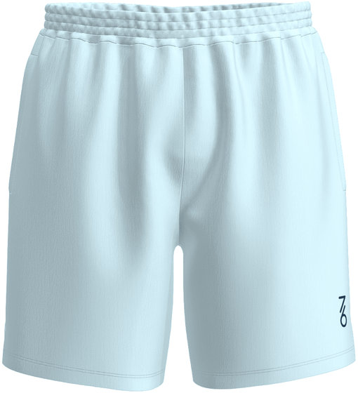 Шорты мужские 7/6 Miran Shorts 7&#39; - Ice Melt, арт. SH7760-4306